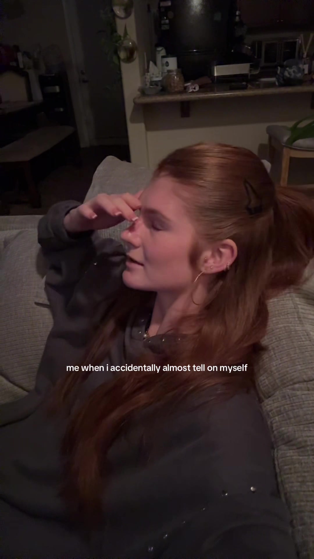 @Lo☆⋆