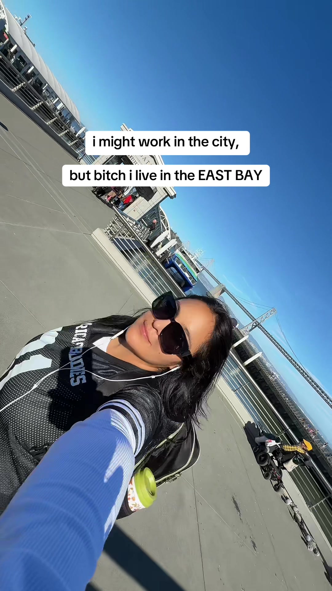 @lunasdigest