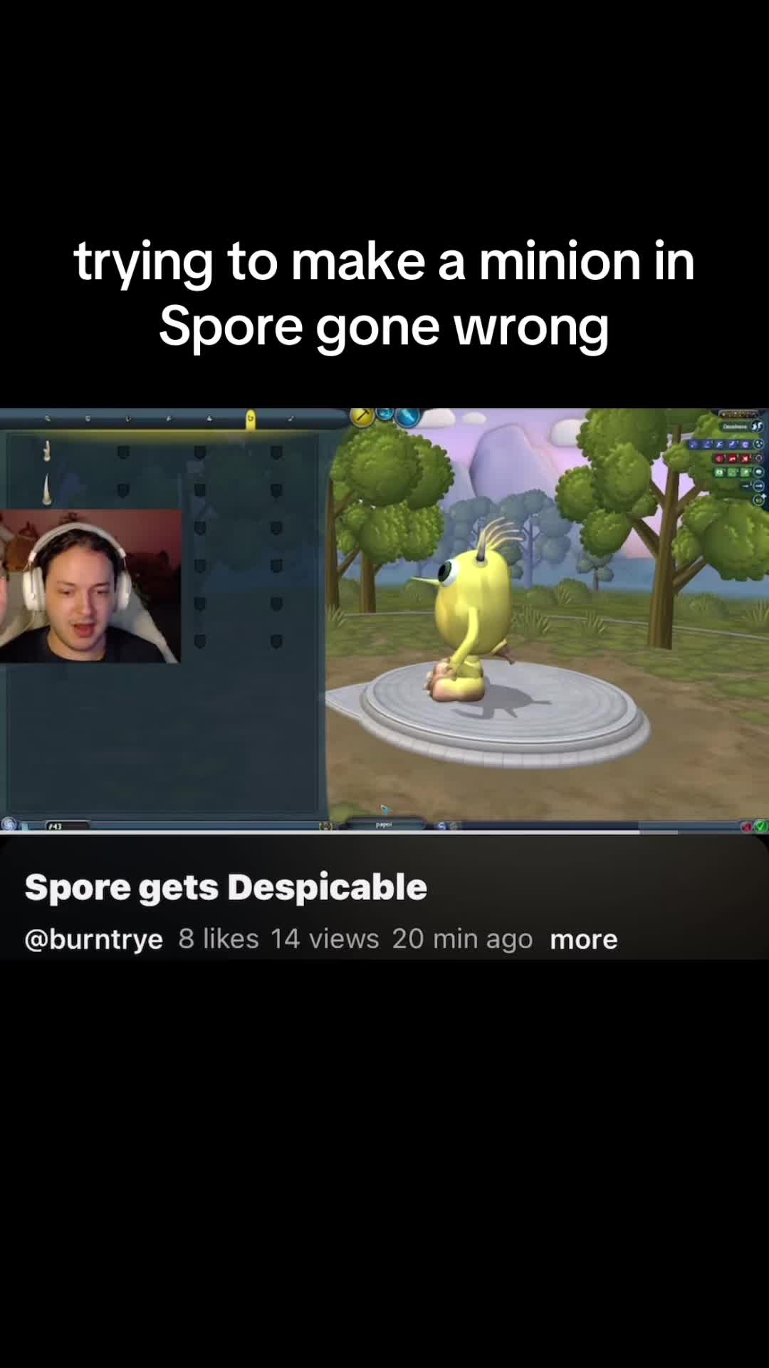 @burntrye
