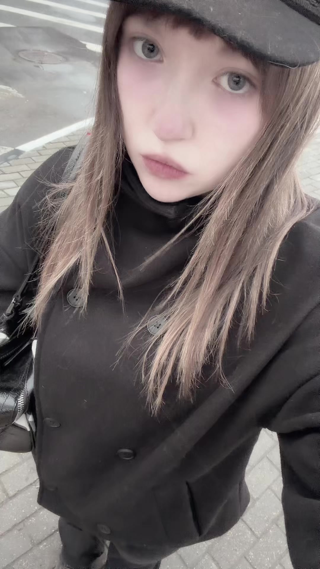 @goredeadchann