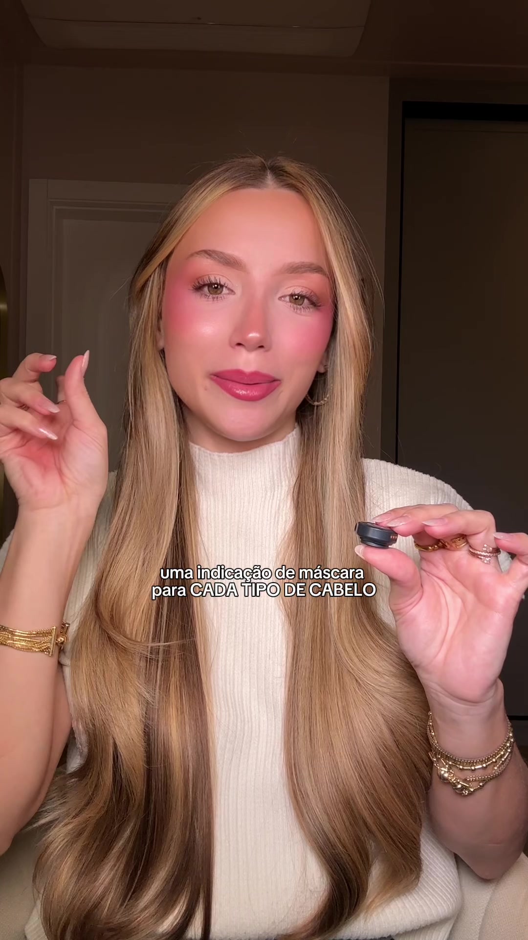 @Gabriela Holanda