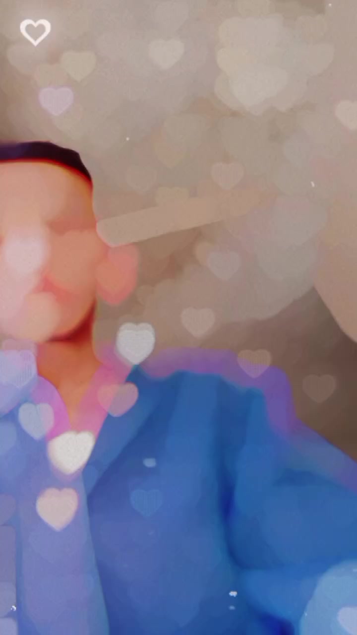@umer.u love z