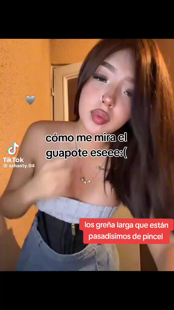 @fan de ashaa💘