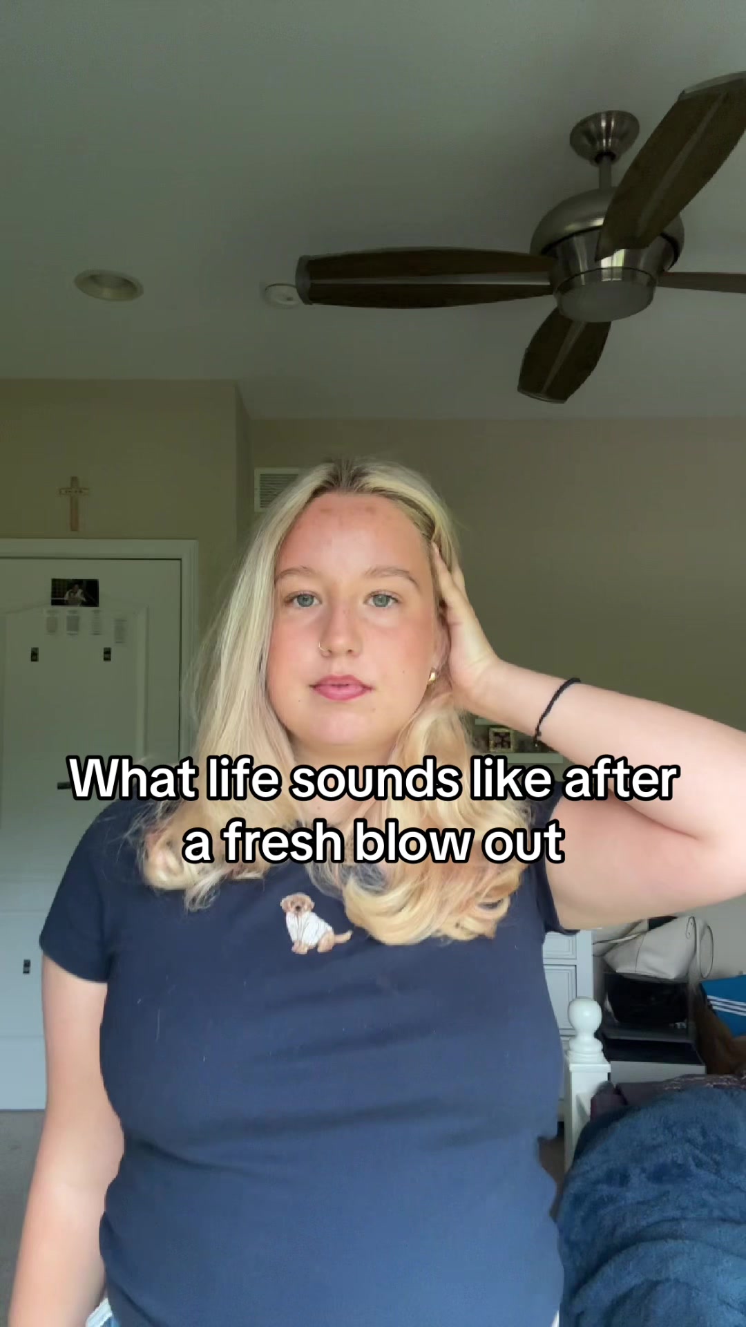 @Emma