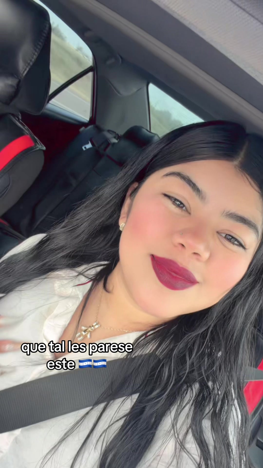 @larosita5051