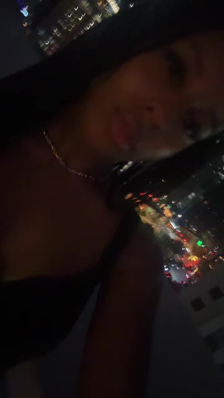 @londyn😍