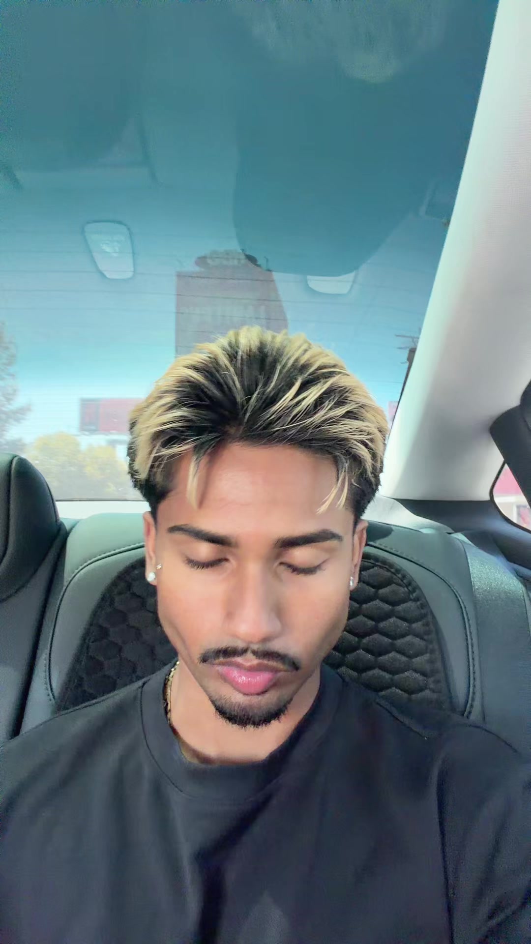 @iamnottitusking