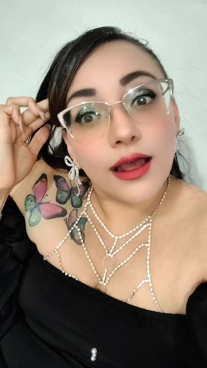 @Lu Iglesias