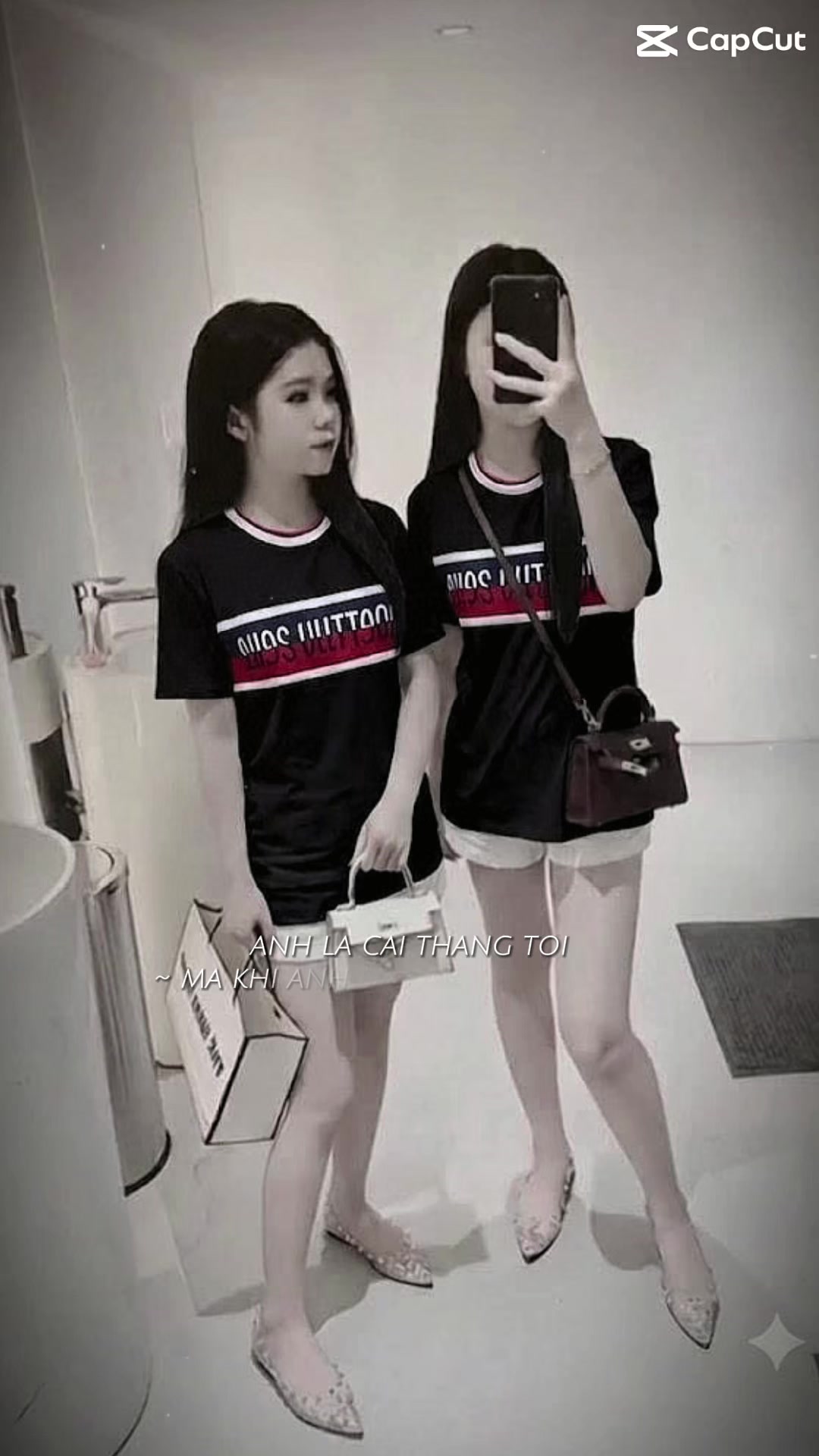 @Đồ Review