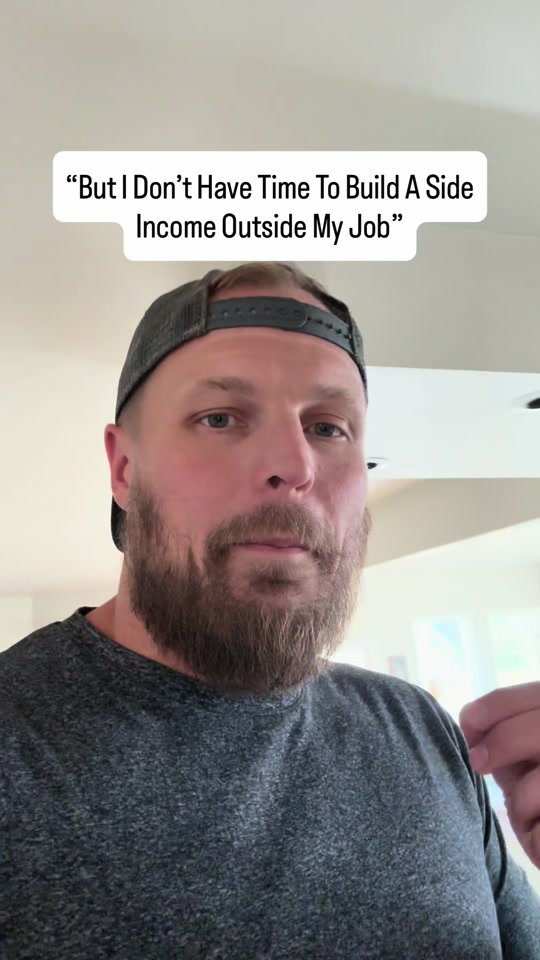 @Josh Smith | Digital Marketing