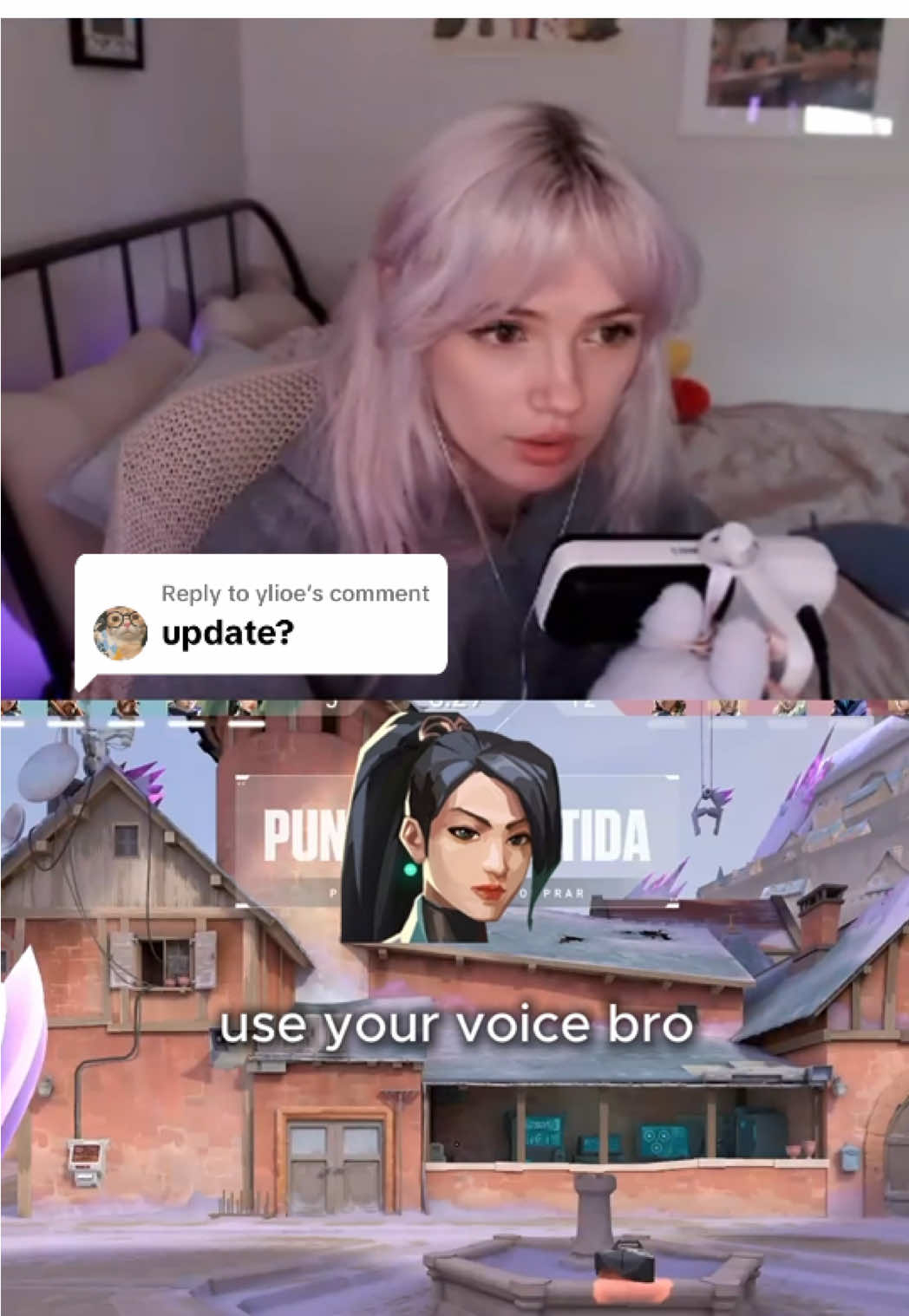 @peachzie
