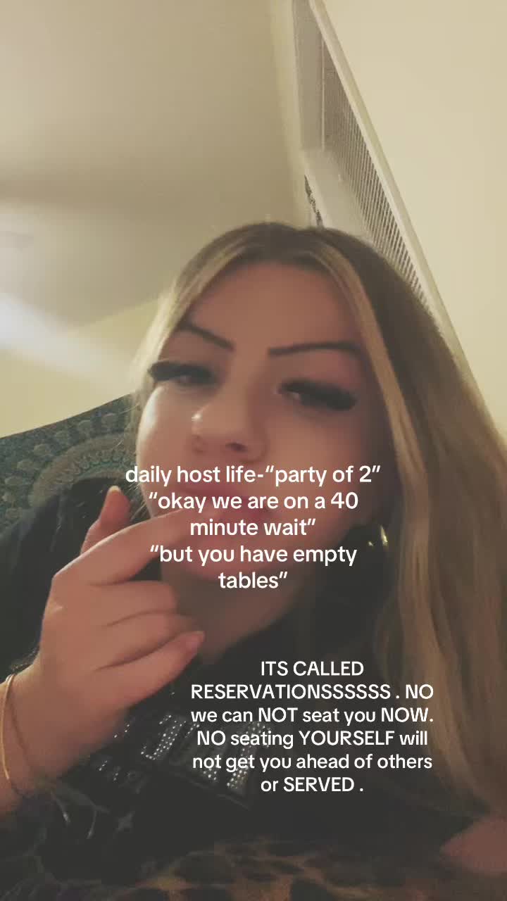 @itzz.h_j