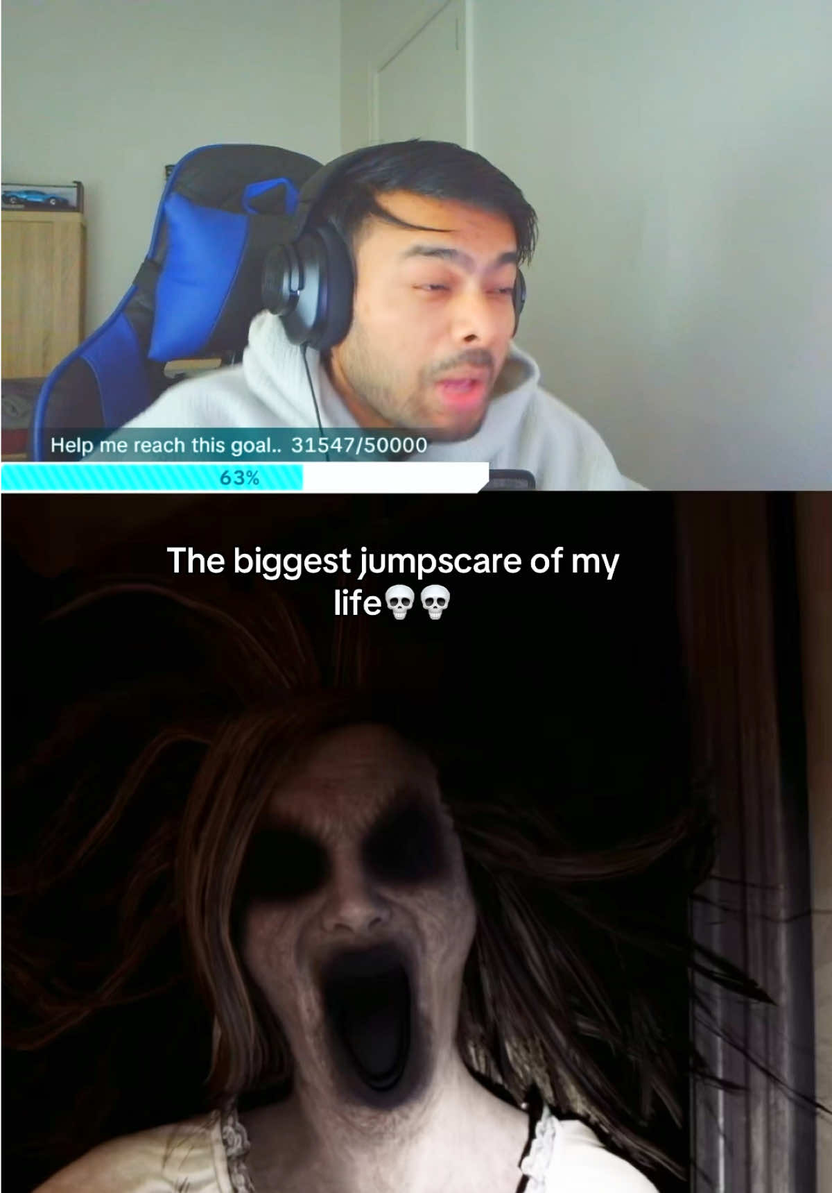 @herogaming103