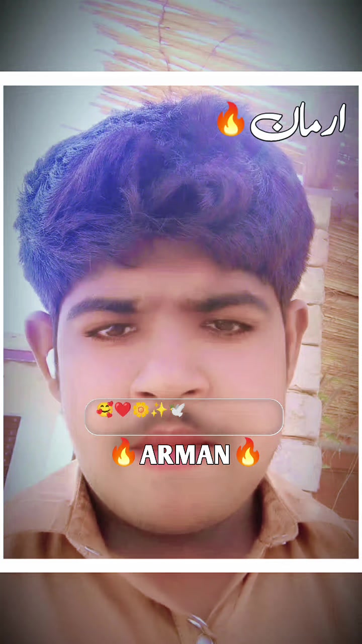 @M Rashid