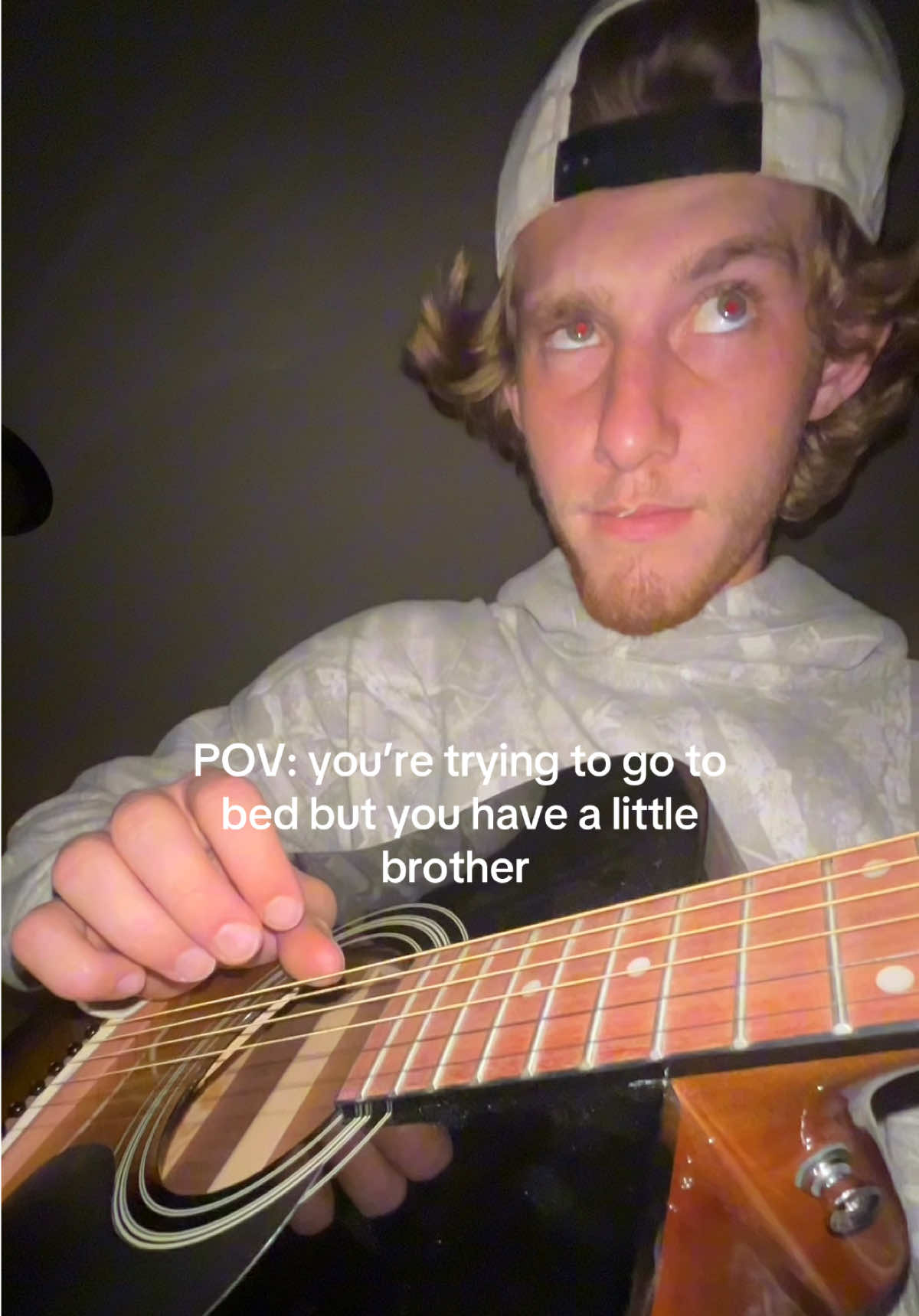 @Definitelynothailey