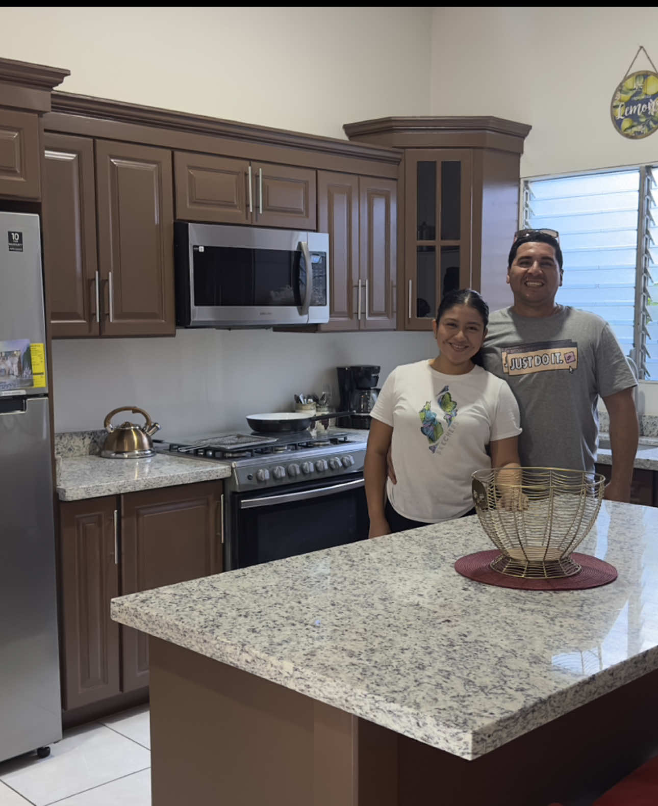 @Luxury&ensp;Kitchens