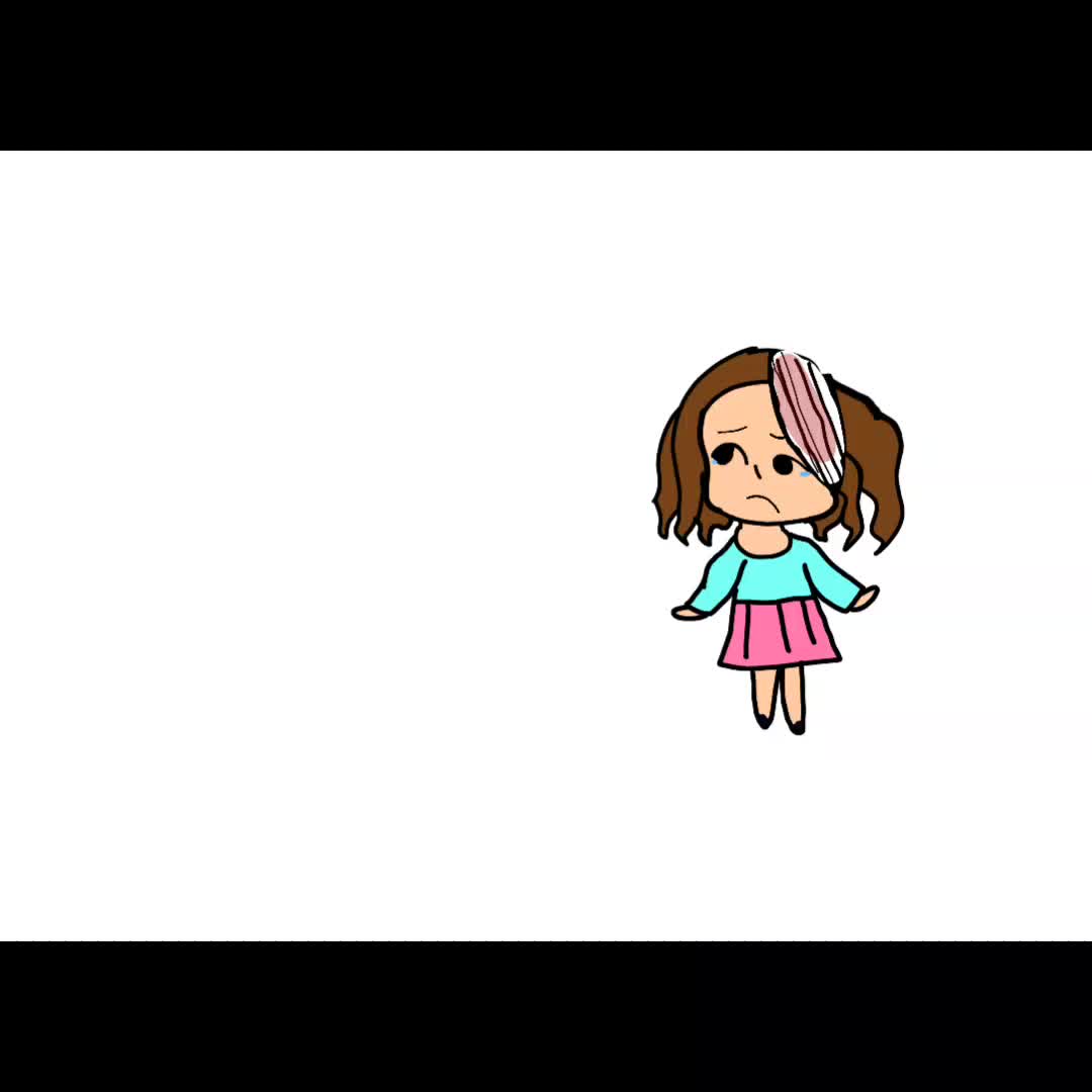 @Midoricat_૮ ˶ˆ ﻌ ˆ˶ ა