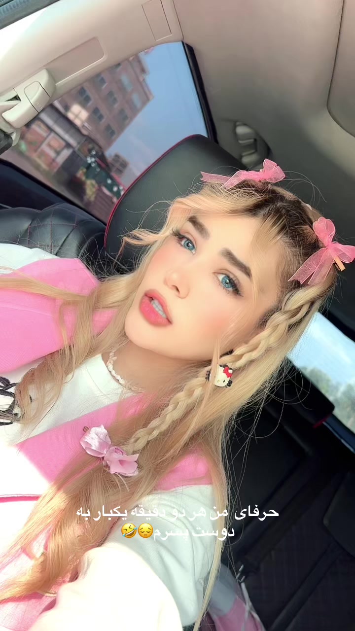 @zahrrra_art