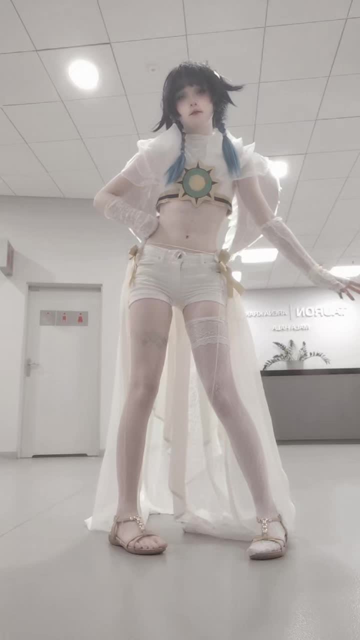 @.⋆♱☆ skaruś ☆♱⋆.