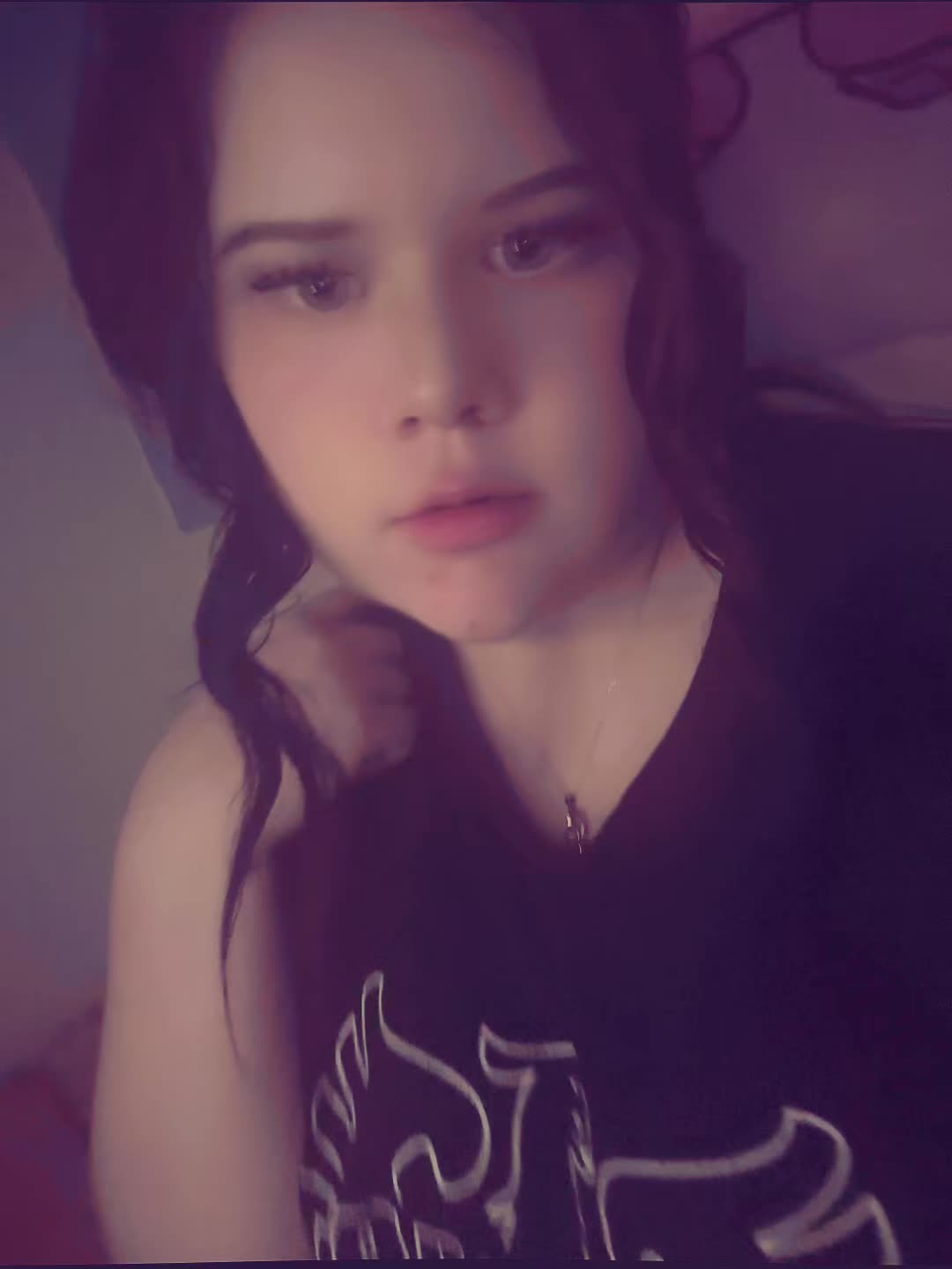 @josy.m03