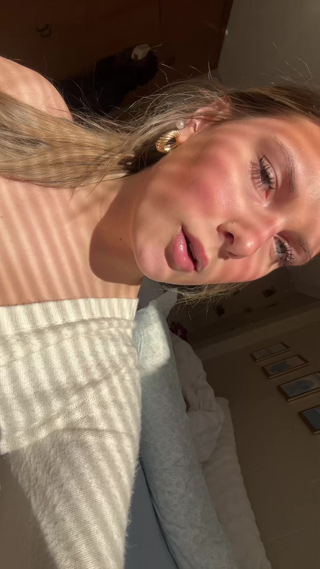 @CC