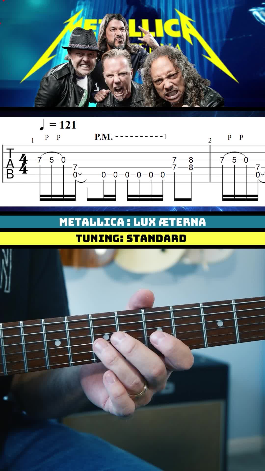 @GuitArmy