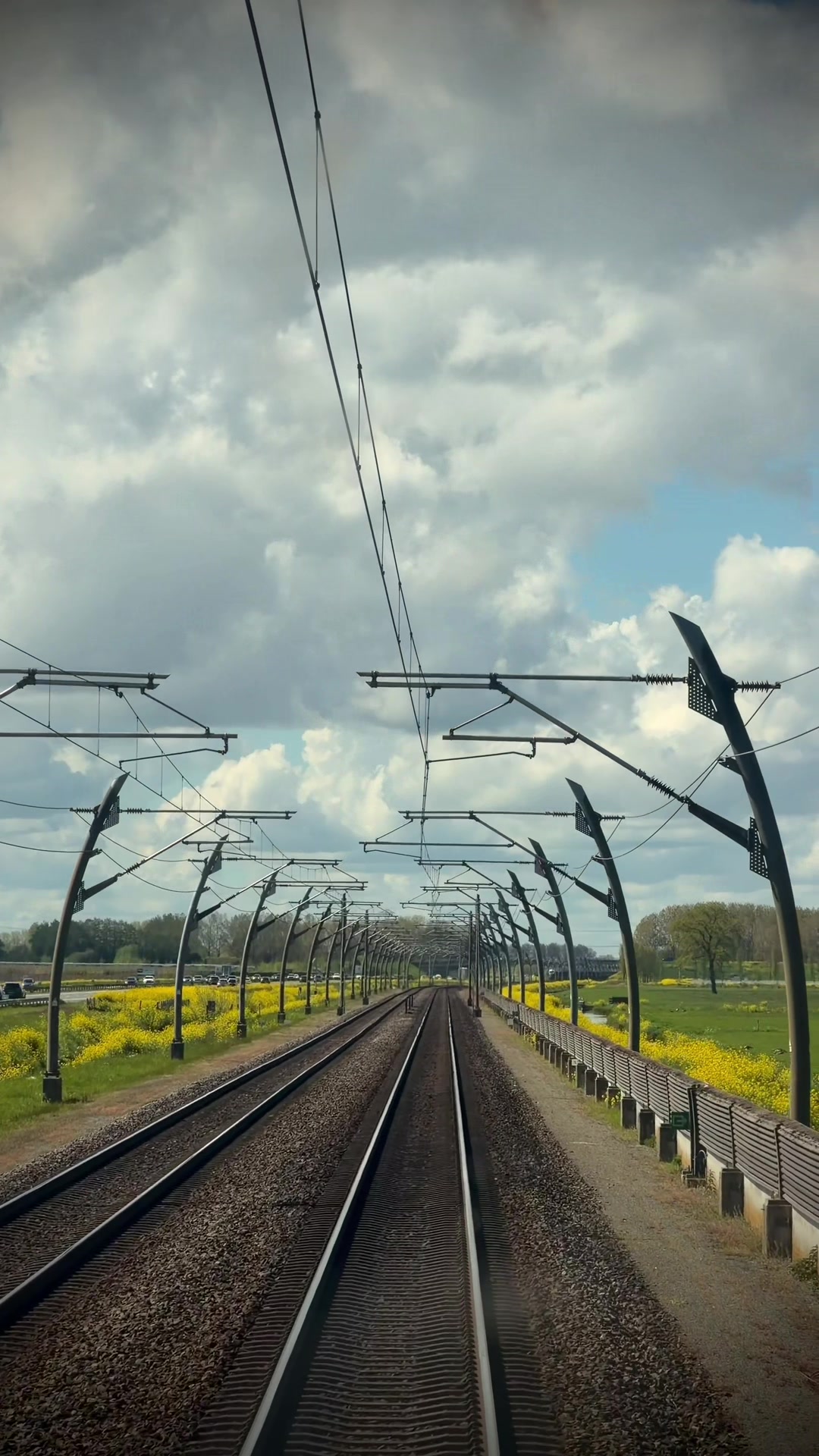@Henk.04