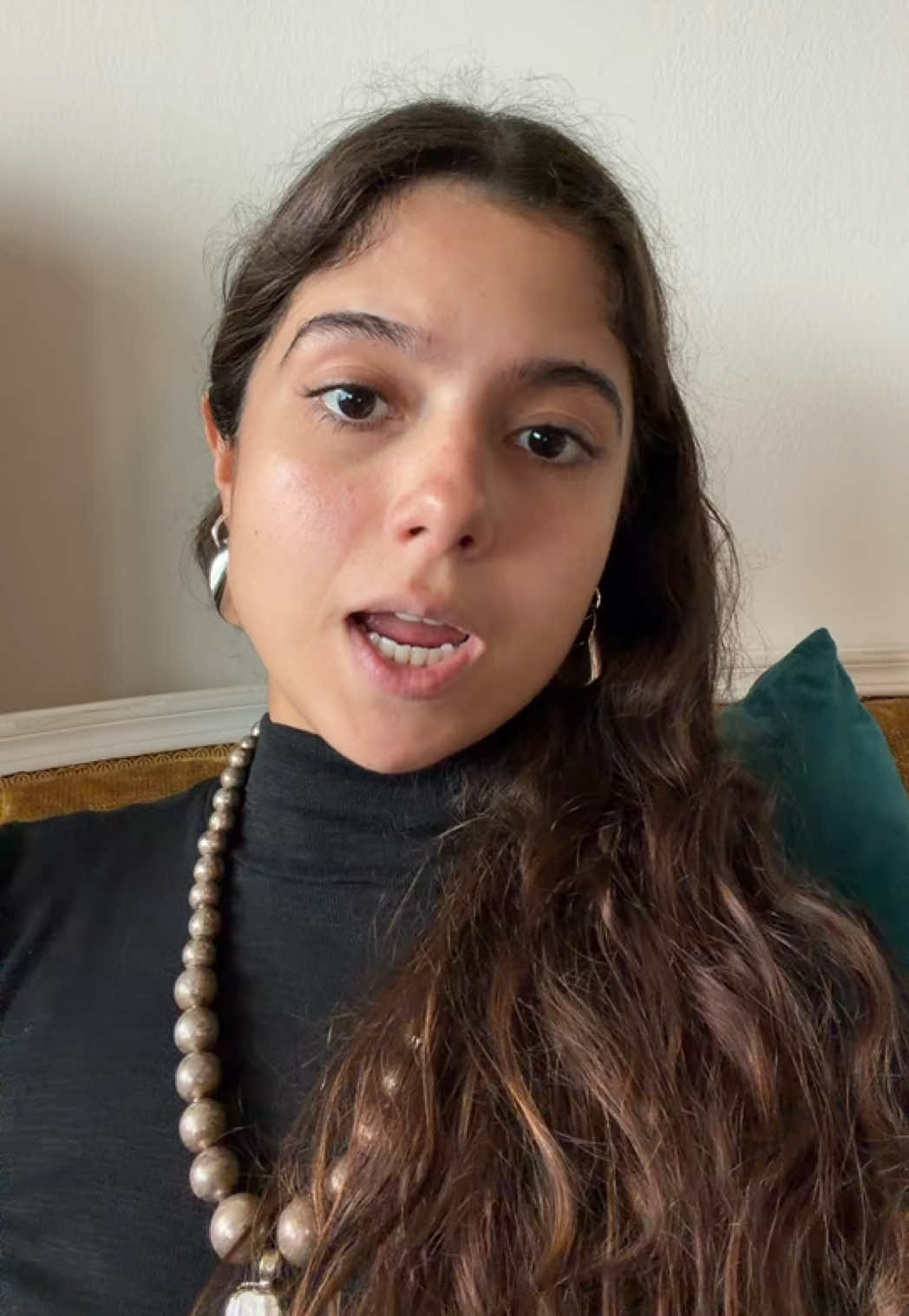 @chloeforero