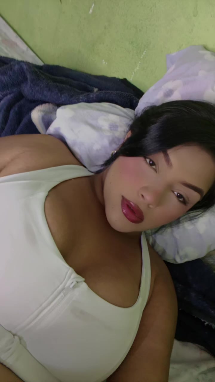 @Angela💋