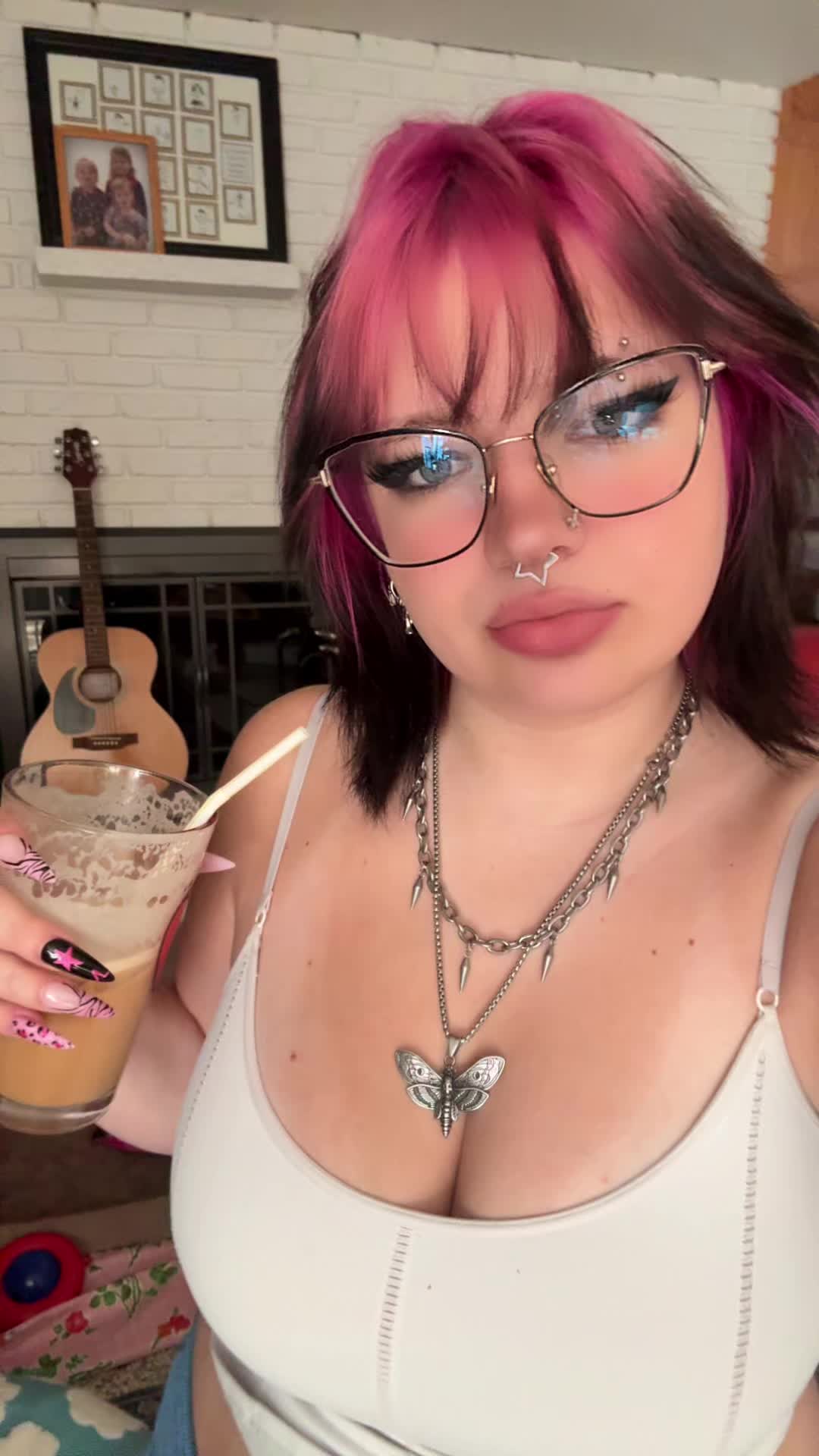 @RubyGloom51