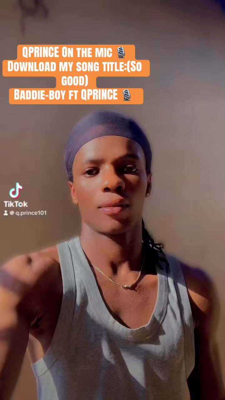 @Q.prince