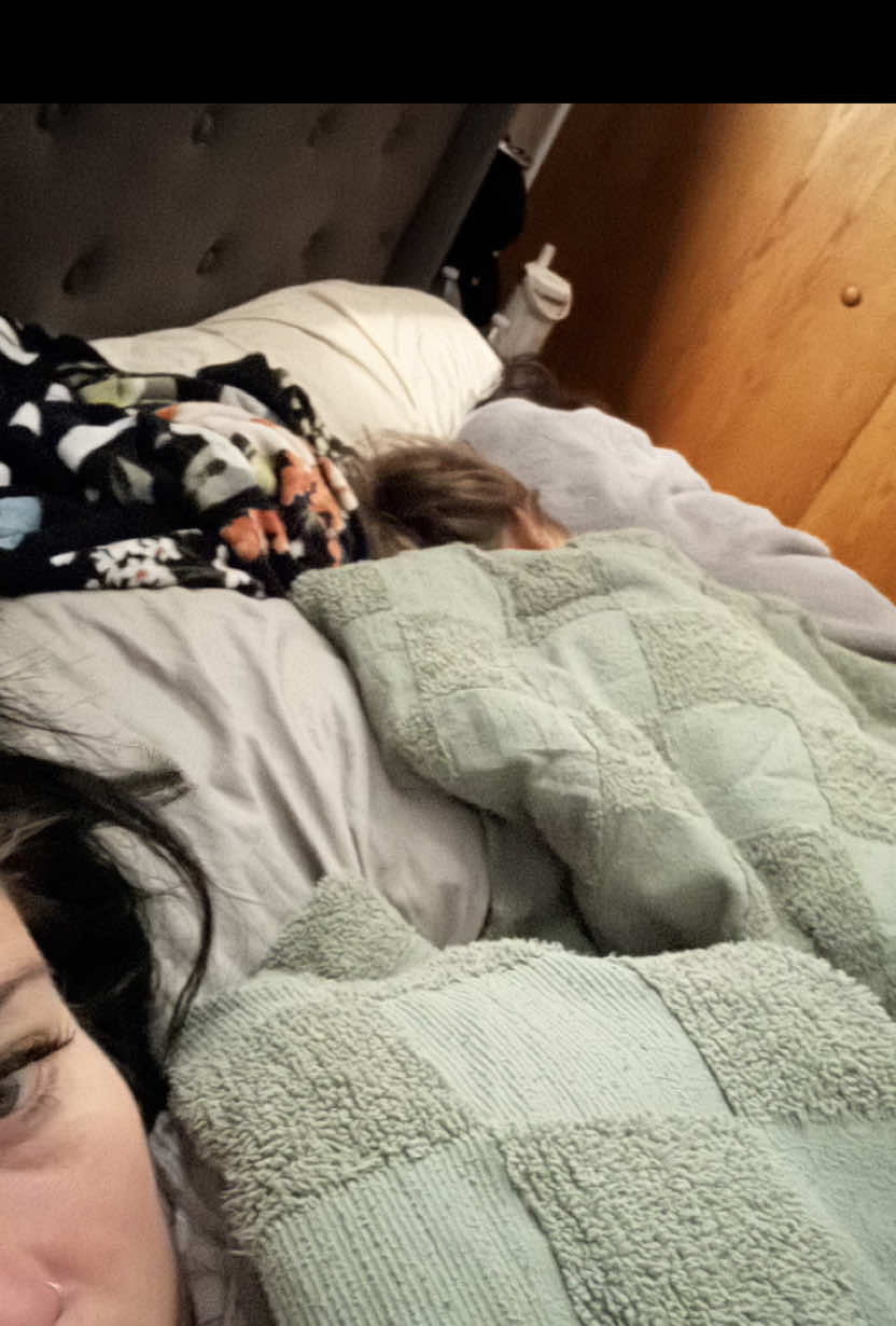 @Angela