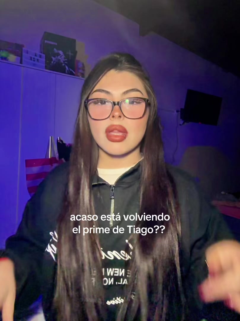 @Mai🧚🏼♀️