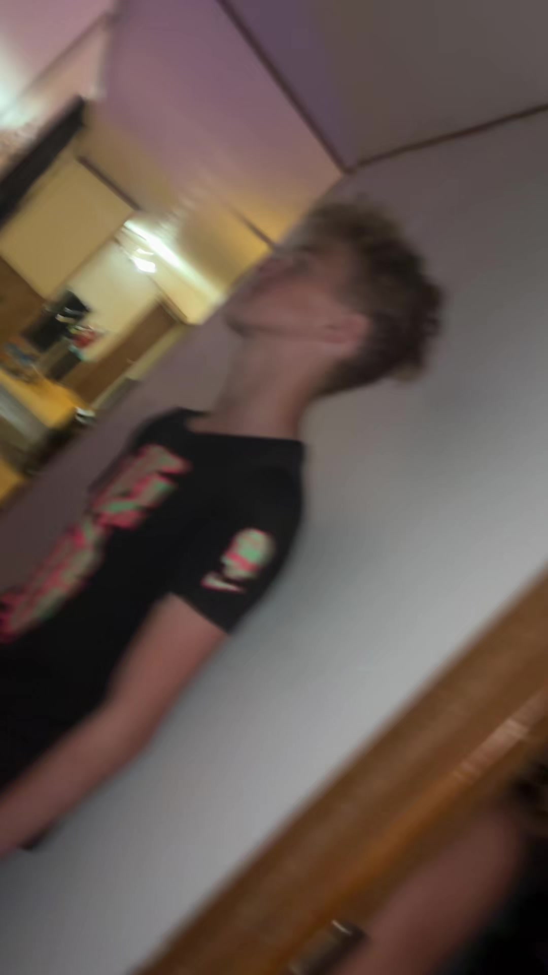 @Never_9000