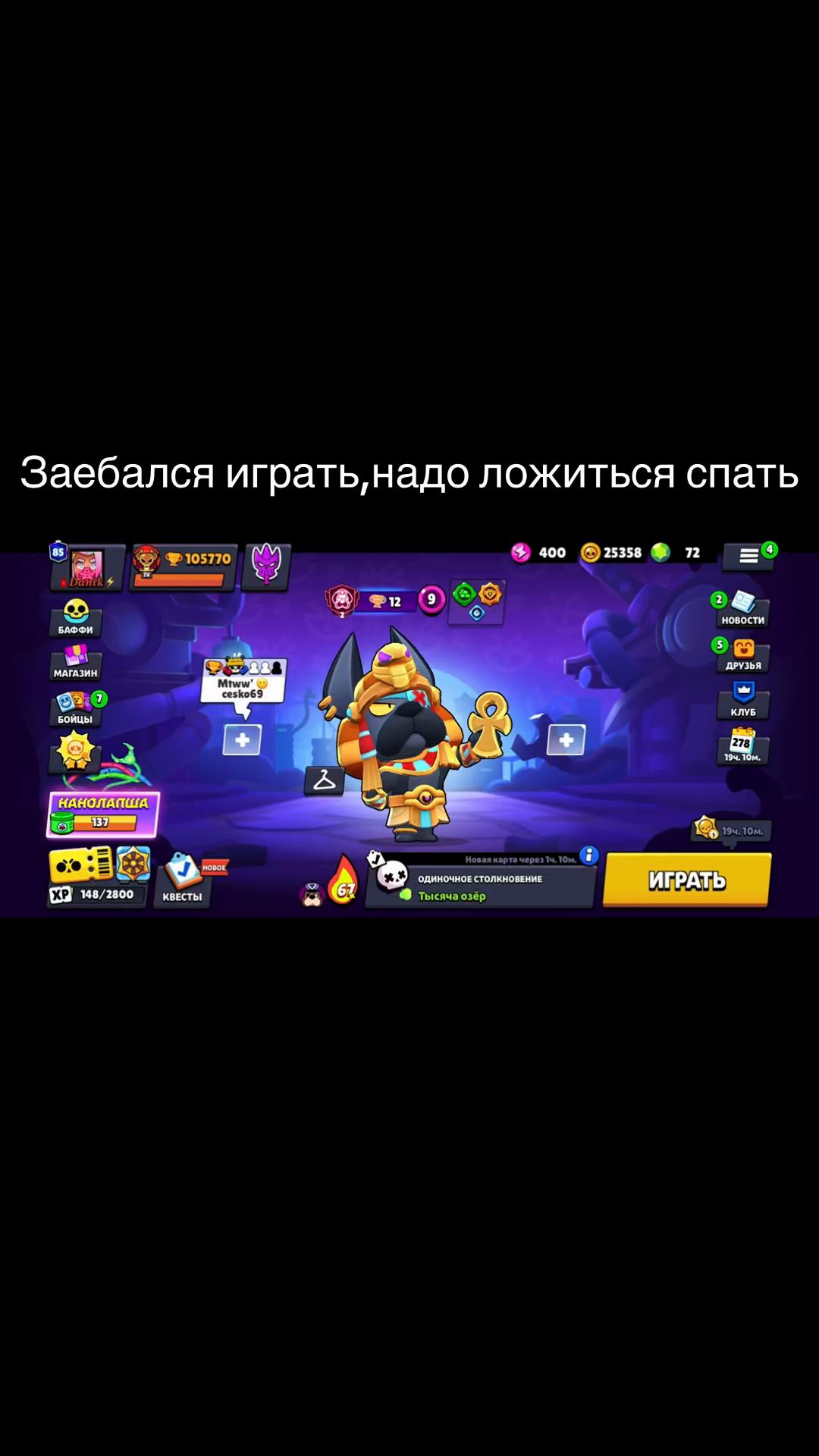 @𝐾𝑟𝑖𝑠𝑚𝑖