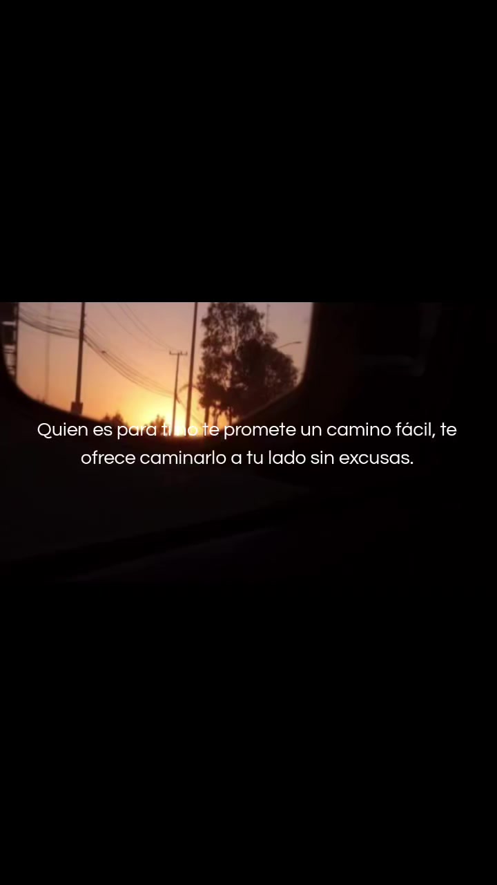 @faryan