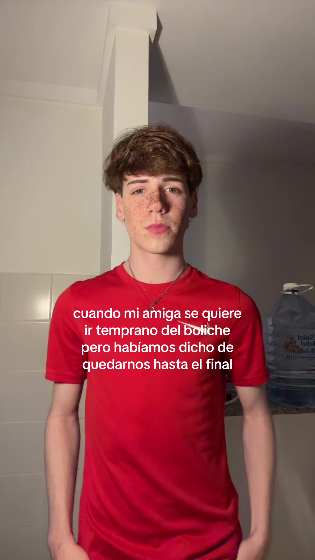 @Tony