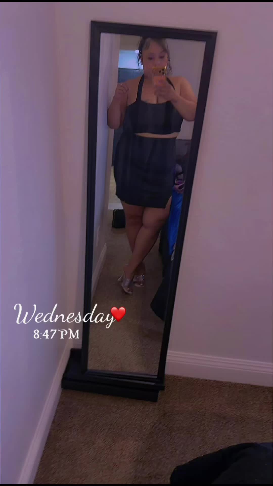 @๐Nina๐