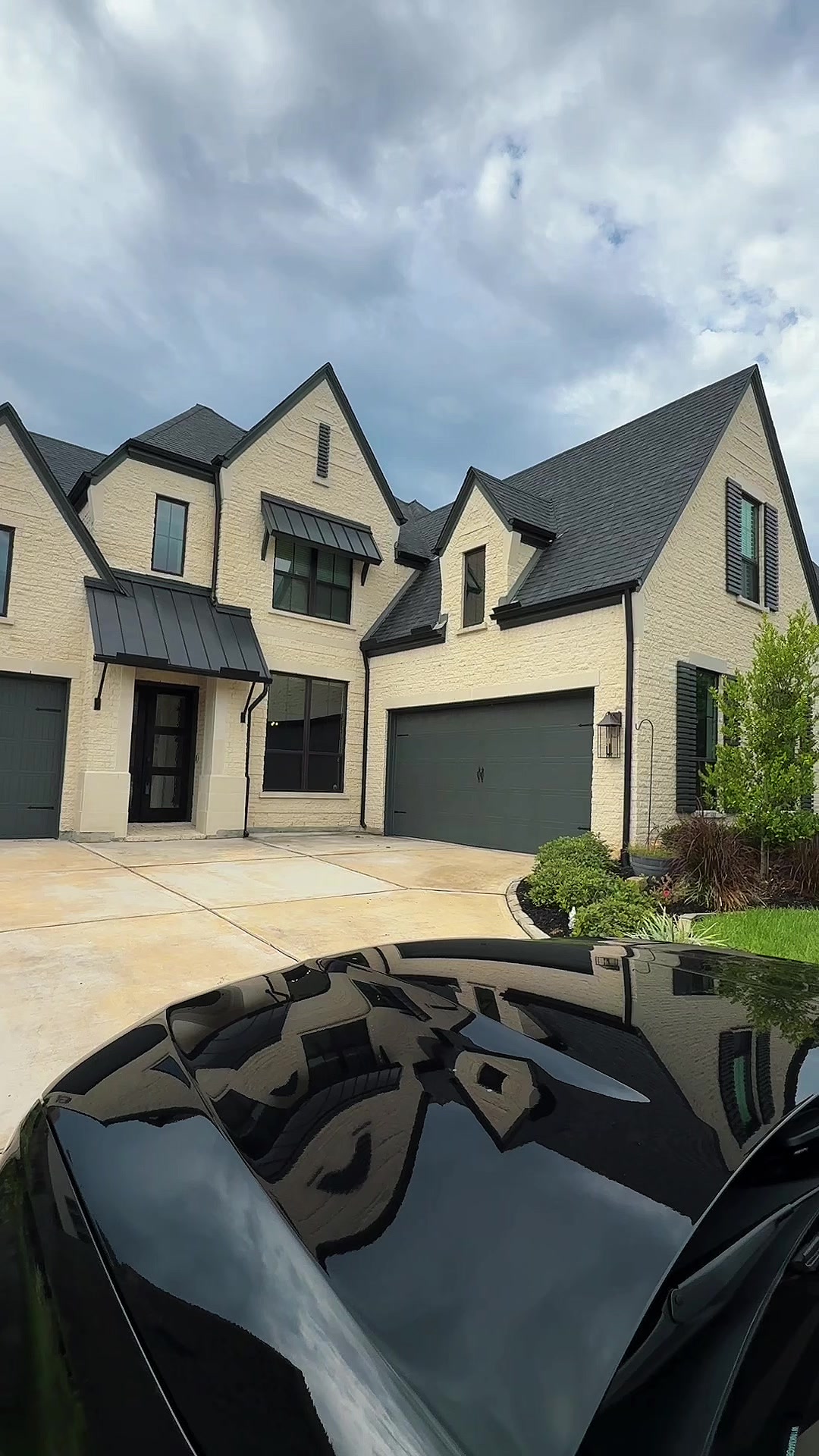 @realpropertybuilders