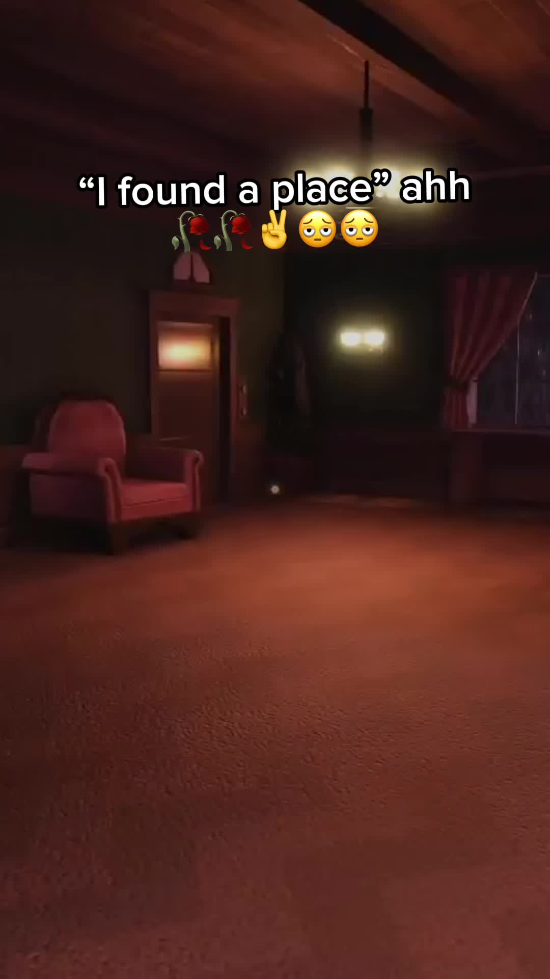 @Hugo