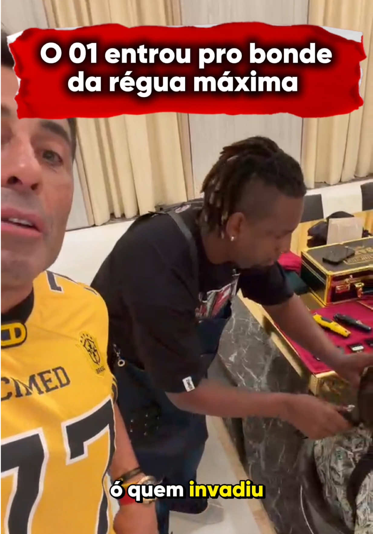 @Jo&atilde;o Adibe Marques