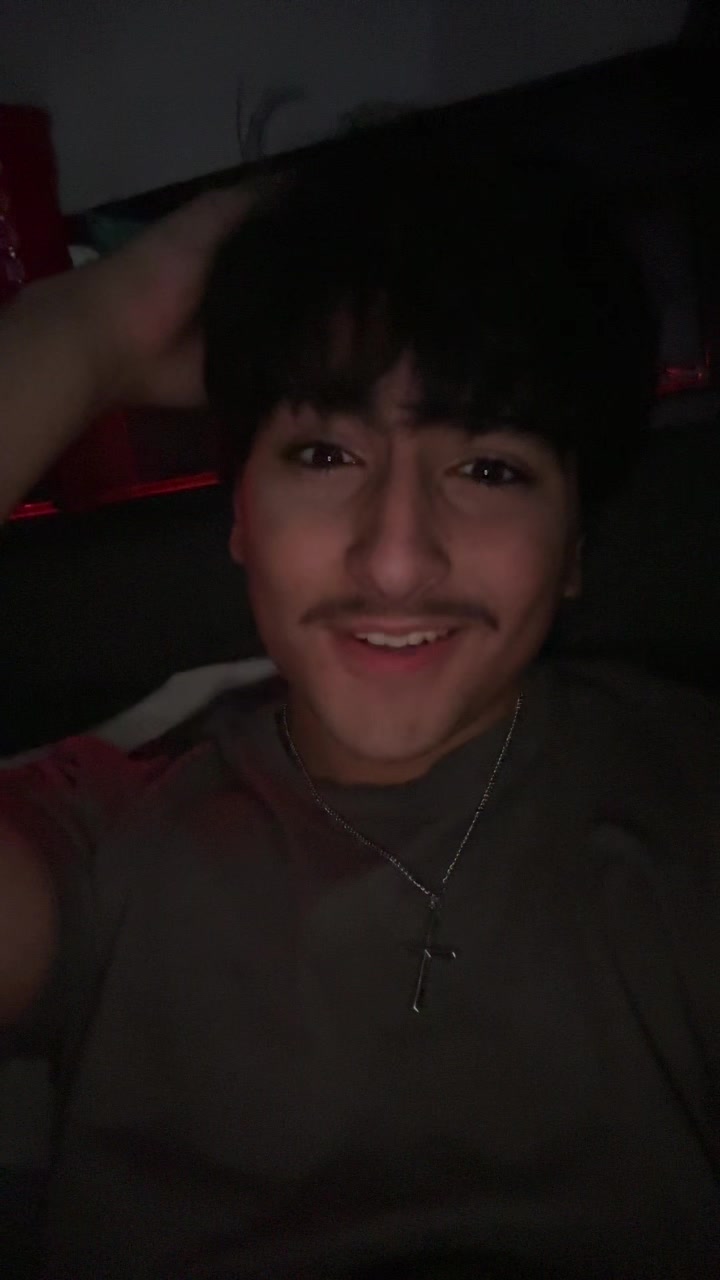 @juniel