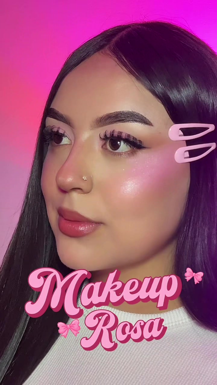 @𝐕𝐢𝐯𝐢𝐚𝐧💋