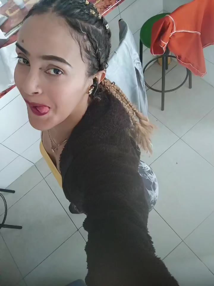 @🩷💜𝔨𝔦𝔰𝔅𝔢l🩷💜👑🧚🏼&zwj;♀