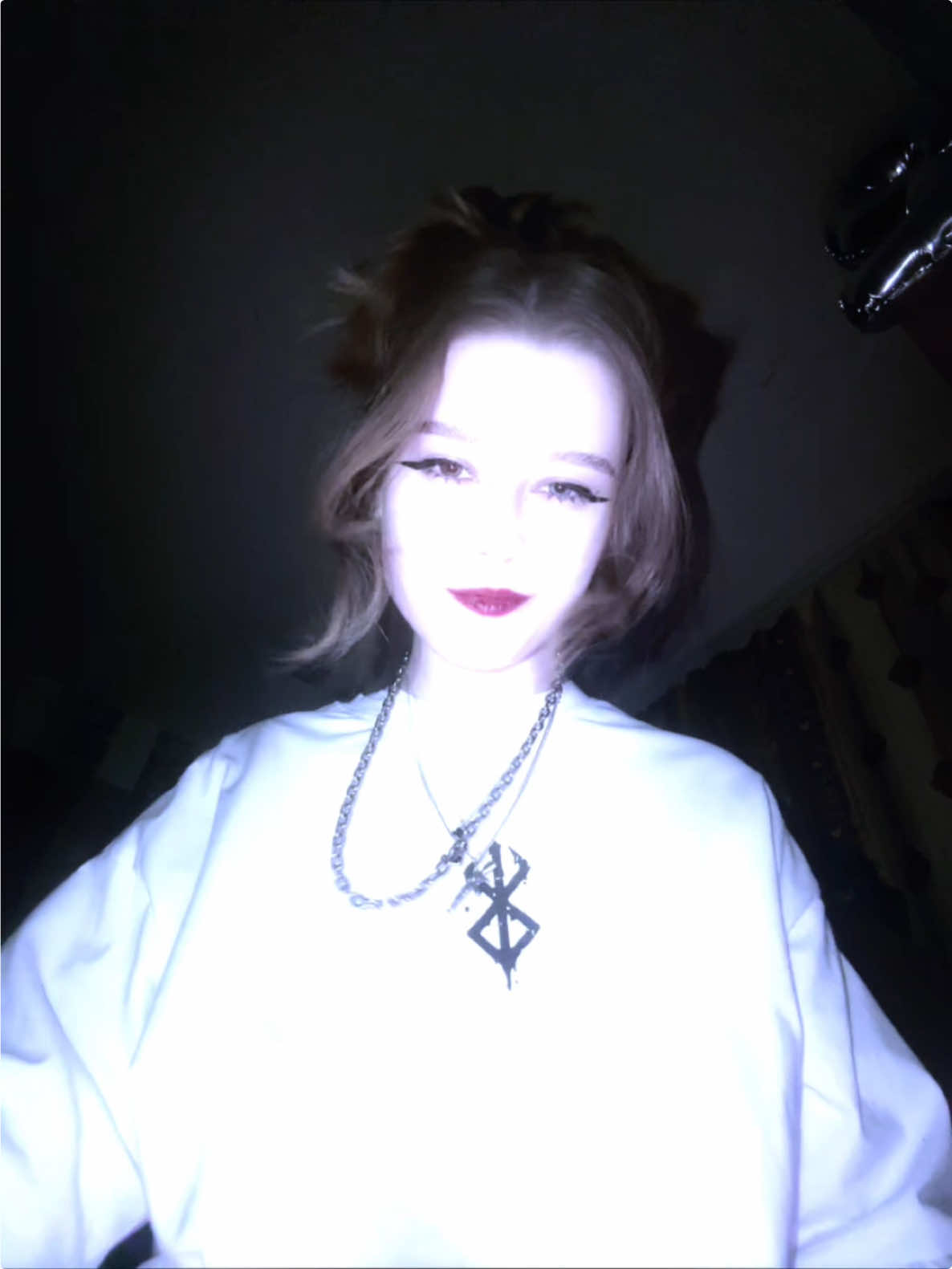 @ай анна