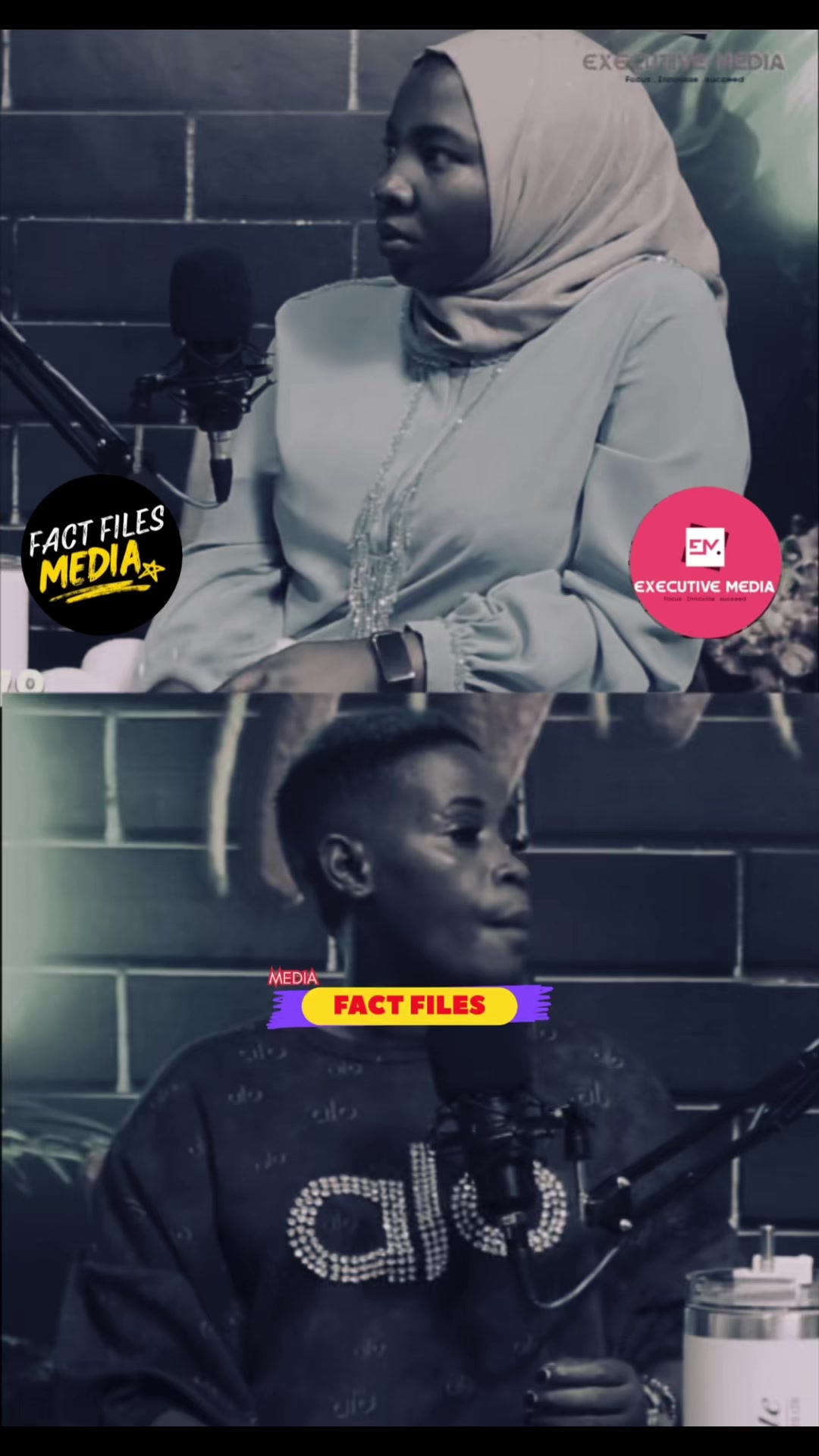 @FactFilesMedia