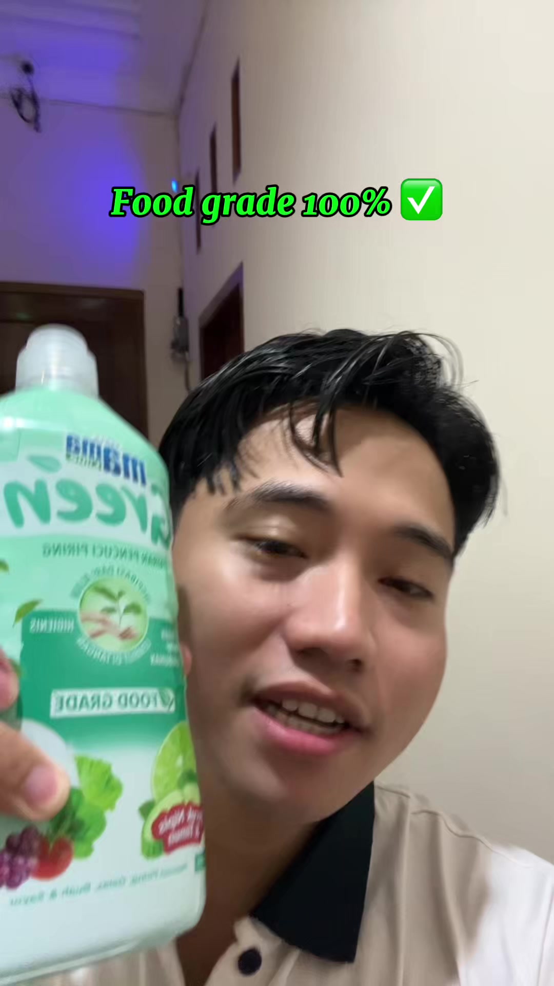 @Farhan