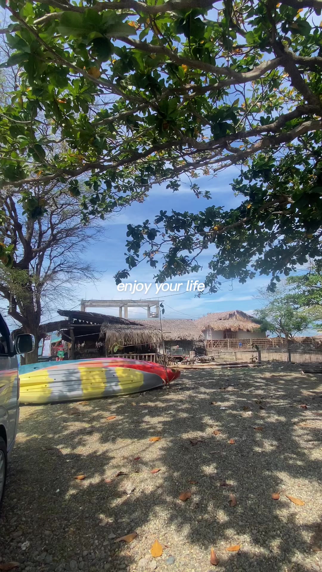 @amping