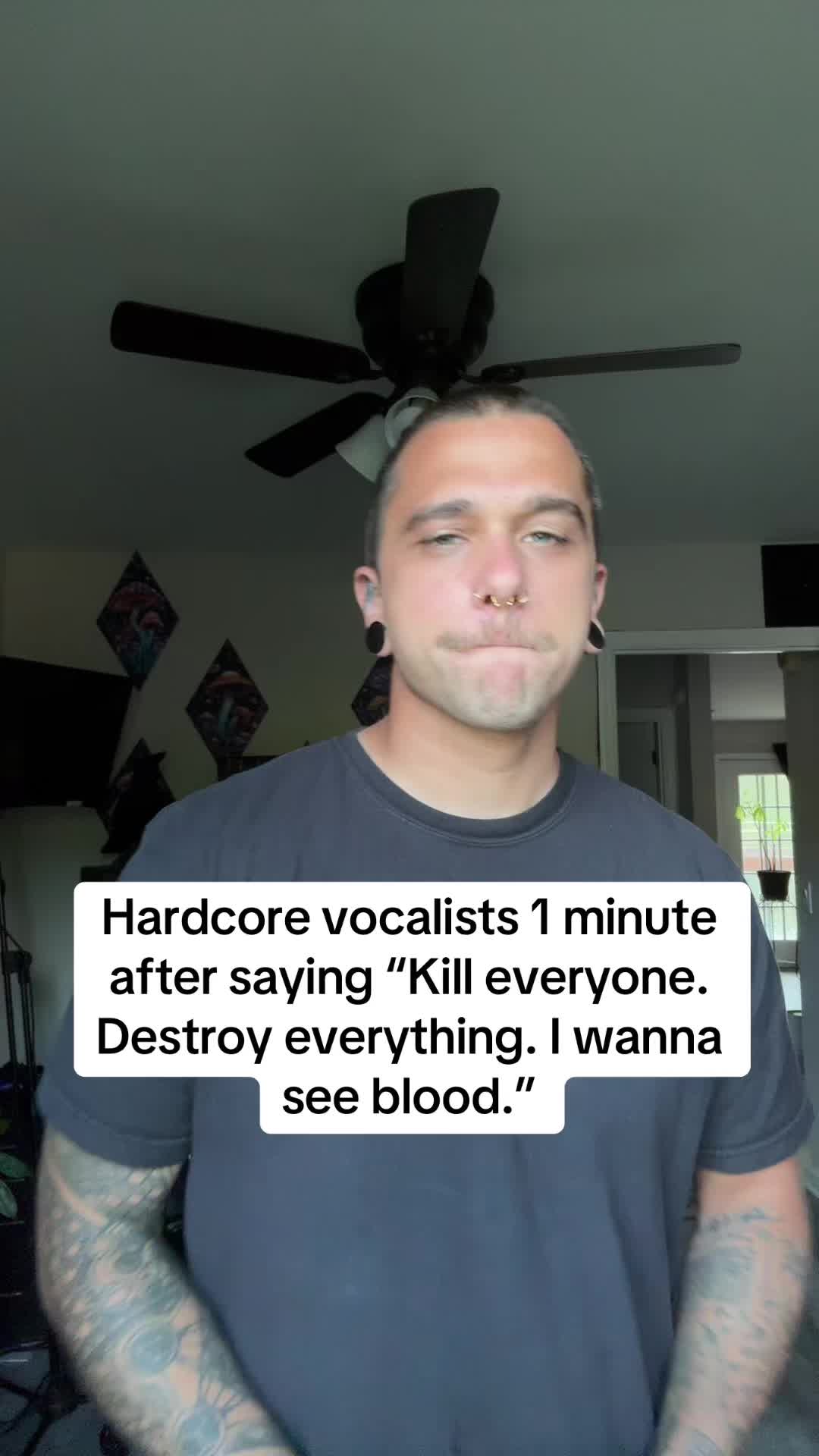 @tensbychase_hc