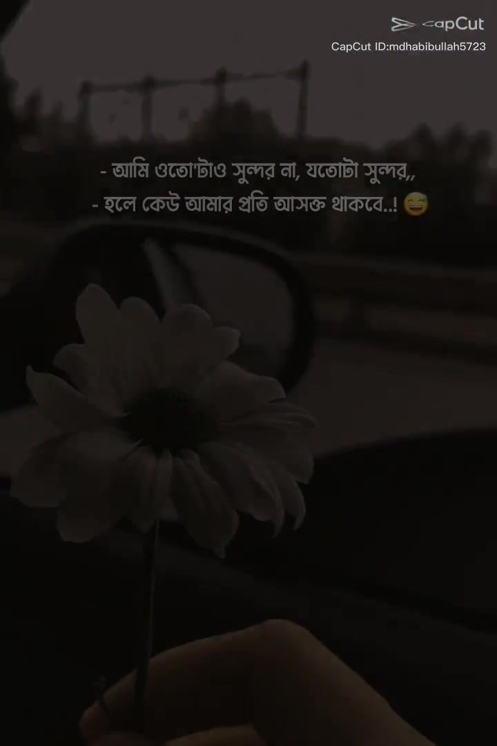 @মিথ্যা মায়া💔😭